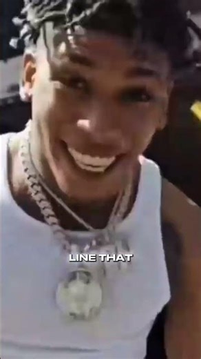 The Truth About Rap No One Wants To Hear