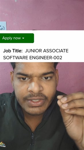 SYNTAX_ERROR • Abhishek • Freelancer | Wipro Hiring Announced 😱🚀🔥 Follow @code.abhii07 & Comment: wipro to get a Apply Link directly #wiprocareers #wiprohiringfreshers... | Instagram