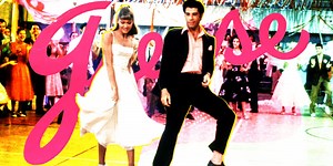 Why Grease's Iconic Dance Sequence Didn't Make Any Sense