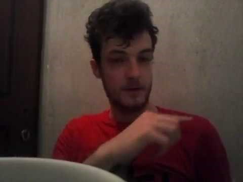 World Record Fast beatbox - 24 sounds in less than 1 sec