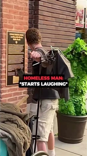 He Angered The Wrong Bush🤣(@arkansasbushman)