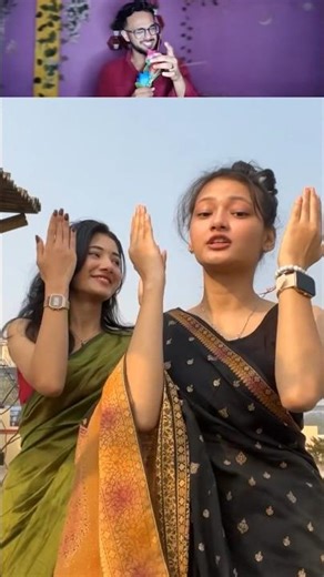 TRY NOT TO LAUGH 😂 CHALLENGE 😲 || PT-978 #shorts #comedy #funny #memes #comedyvideo #funnyvideo