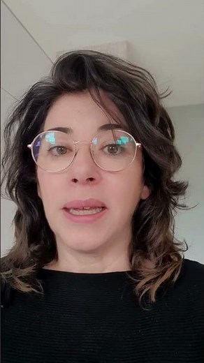 Make AI Education Simple & Effective