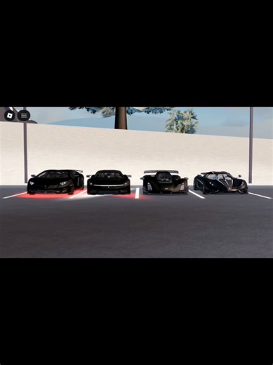 #edit #car #roblox #drivingempire