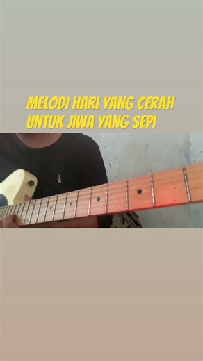Wts tele legacy 1jt