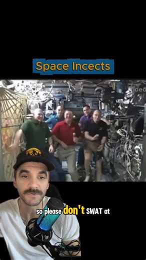 Part 6: NASA caught lying 🤥 #nasa #conspiracytheory #astronauts #hoax #bloopers | Did you know that 123