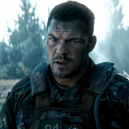 A hero 🗿 | War Machine | VAI LENTO (Slowed) | #trending #shorts #aeedit #warmachine