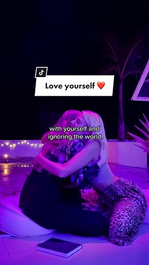 Self-love is where the magic starts 💫✨ Join us in Bali for our all women Self Love Retreats 💖 #selflovejourney #selflovebestlove #selfloveclub #selflovejourney #spirituality #spiritualtiktok #retreatsforwomen #womenshealingcircle #mindsporetreats