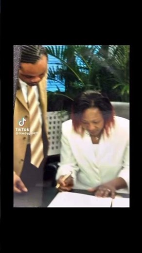 Daddy Lumba Threw Shots in His Song, AWARE PA YE ANIBRE, Dedicated To His Wife Madam Akosua Serwaah