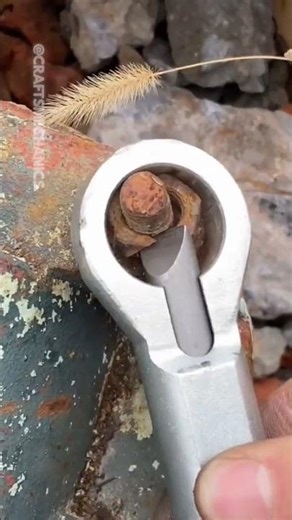 🔧 Precision That Feels Effortless #AutoTools #FixSmart