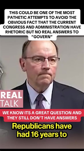 4me (@4me042)’s videos with original sound - 4me