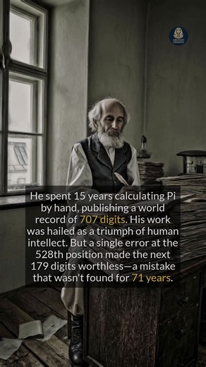 1.4K views | 10 amazing history stories that prove truth is stranger than fiction! From a champion who won after dying to a mathematician in solitary confinement, these tales will blow your mind. #historyfacts #didyouknow #ancienthistory #vikings | Archaic Origins | Facebook