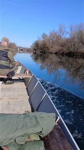 2.8K views · 30 reactions | Radno | Marko Tadic | Facebook