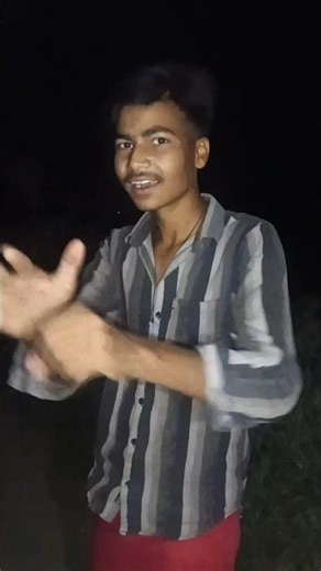 allo'' kallo.. #vairal #comedy #video #trendingshorts #me