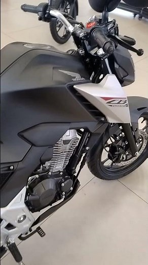 Is the 2026 Honda CB 300F Twister Worth It? The New Twister Has Changed Everything!