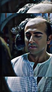 Mera pati ganja hai 😢 #shortsfeed