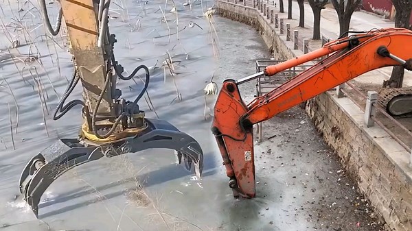 Sharp Machines in Action Delivering Professional Work