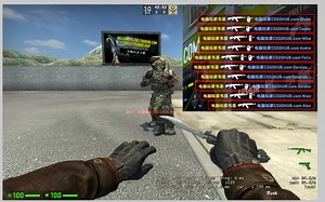 当你把bot放到一个地方打头有多爽