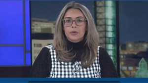 Man faces attempted first-degree murder charge after December shooting in Hamilton County