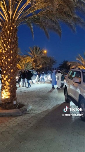 3 Days Desert Tour to Merzouga | Sahara Adventure from Morocco