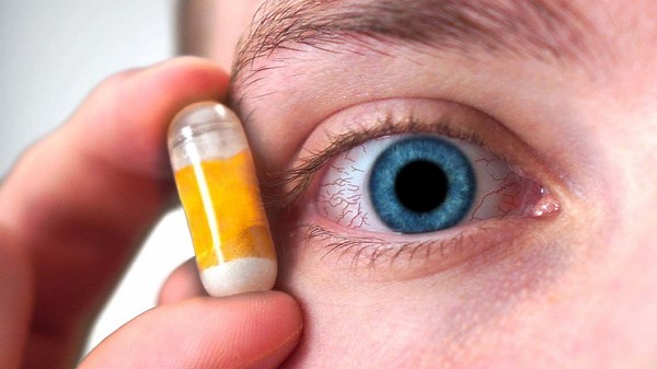 Do $400 Brain Pills Actually Work? I Tried Them