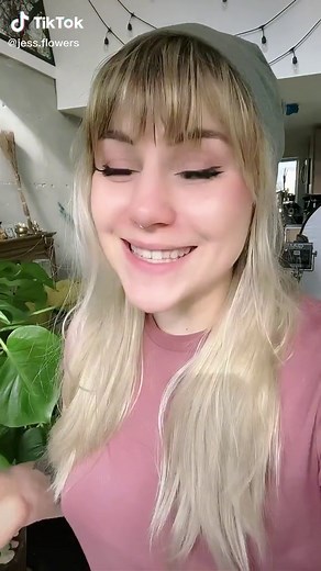 Homemade Butterfingers Recipe Guide