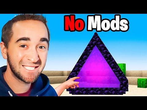 MOST Viewed MINECRAFT Shorts on YouTube