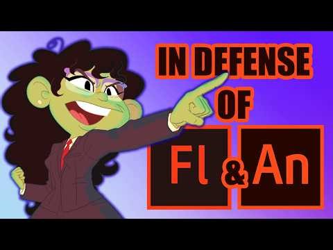 Adobe almost made a HUGE mistake