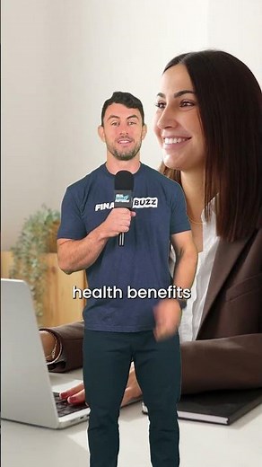 What is COBRA Insurance? 🐍
