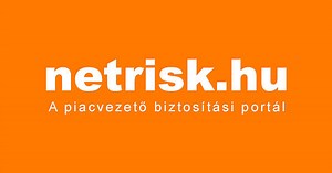 Kötelező biztosítás kalkulátor 2025/2026 | KGFB kalkulátor | Netrisk