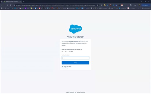 NetDocuments Overview