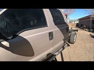 archoil ￼ review 2024 the truth unedited videos #1 of 5