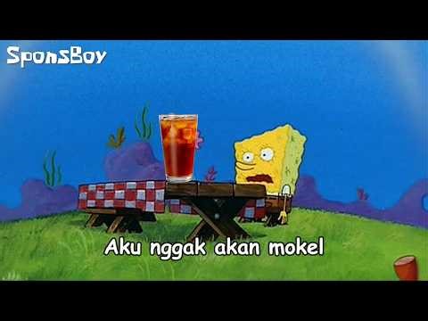 Patience Leads to Goodness PART 3