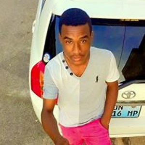 Sketchy Bongo & Shekhinah - Let You Know (Official Video)