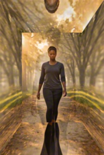 Sometimes life tests us in ways we never expected. But many of the strongest people you see today once walked through a season that almost broke them. If God brought you through something difficult, tell us in the comments. Your testimony might be the encouragement someone needs today. ✨ #FaithTok #TrustGod #GodIsWorking #ChristianLife #ForYou