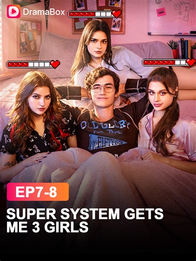 🔍 Click the link in my bio to watch more Mocked for loving a “comatose man”… 😡💔 Until he wakes up—and reveals who he really is 🔥 #dramabox #dramatiktok #series #hiddenidentity #ceostory