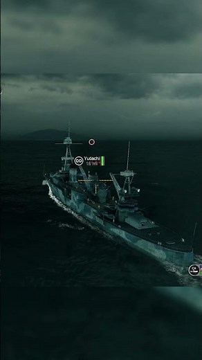 Battlestations: Pacific/1st Battle of Guadalcanal