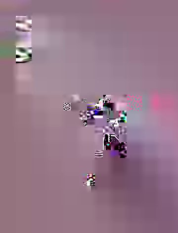 82K views · 2.4K reactions | Learn to Make Simple and Cute Drawings in Simple Steps | Kidpid | Facebook