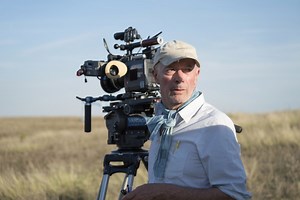 Jacques Audiard Explains Why He Never Wanted to Make an American Movie Before ‘The Sisters Brothers’ — Exclusive