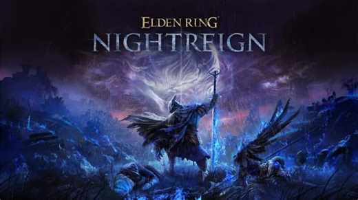 Elden Ring Nightreign Network Test Gets Sign-Up Date - Gameranx