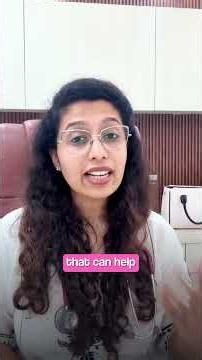 Vaginal Dryness? You Don’t Have to Live With It!