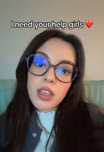 Best Contact Lens Brands Recommendations for Girls