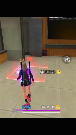 Chapi: ¿Qué Es Eso? Explorando lo Cool y Lo Gánster