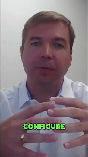 What is Renesas GreenPAK? #electronics #pcbdesign #semiconductors