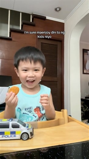 3.8K reactions · 232 shares | Looking for a sure-hit meal na...