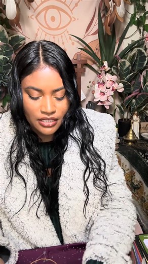 10K views · 605 reactions | You’re Divinely Protected #DivineShield #SpiritGuarded #SafePath | Whispers of the Cards | Facebook