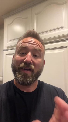 We cannot BELIEVE these are only 3g net carb! Y’all gotta try them for yourself 👇 | Wonder Monday