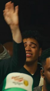 OUT NOW 🚨LION: Live From The Loft feat. some familiar favs and a few new songs. Wanna hear more like this? Join us this fall as Elevation Nights hits the West Coast. | Elevation Worship