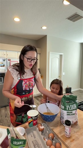 Have tou tried Bulgarian yogurt??? Its definitely our favorite one 🙌🙌😍 Yogurt