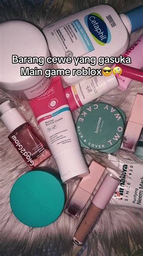 Mengenal Roblox: Game Seru yang Banyak Dibicarakan